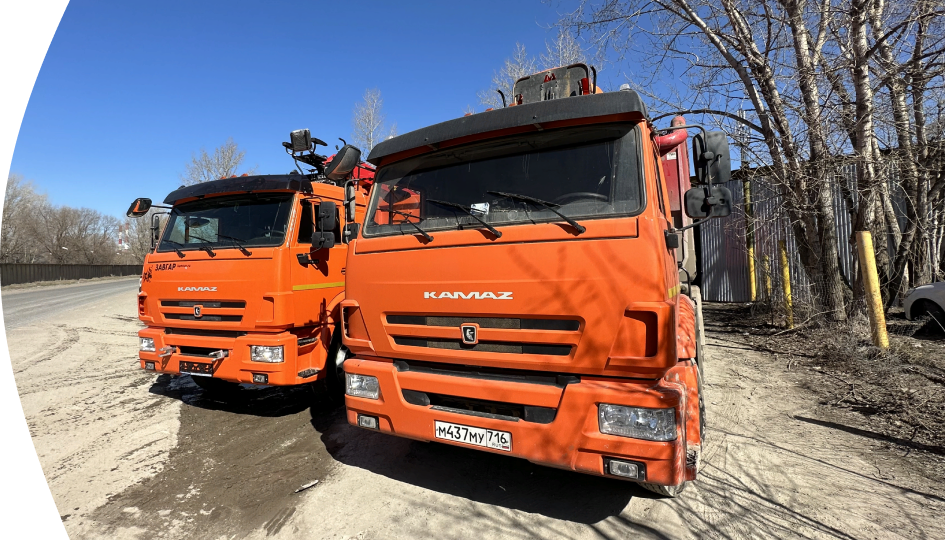 Прием и вывоз вашего металлолома  в Мысках
